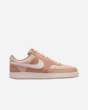 Court vision low m - Beige
