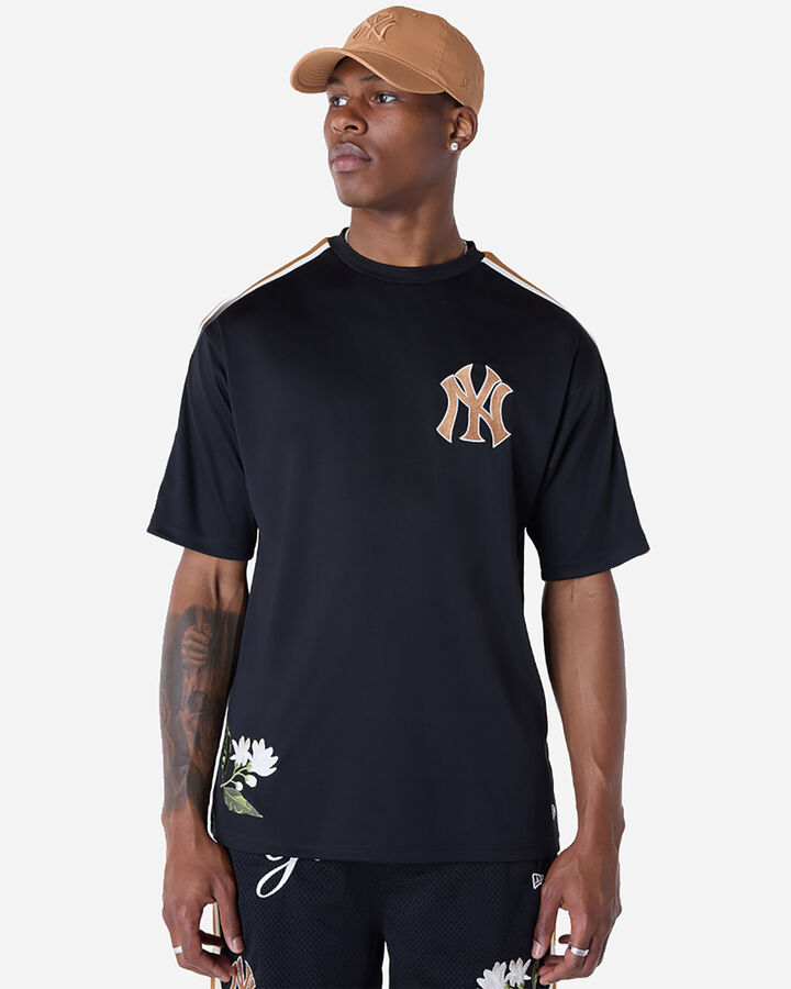 Mlb league lc os new york yankees m
