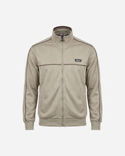 Sartoria m - Marrone