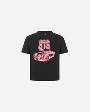 Basic athletic jr - Nero