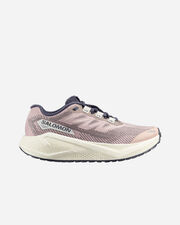 Aero blaze 3 grvl w - Rosa