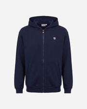Classic dynamism m - Blu Navy