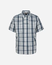 Essential m - Azzurro