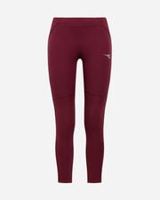 Winter protection w - Rosso