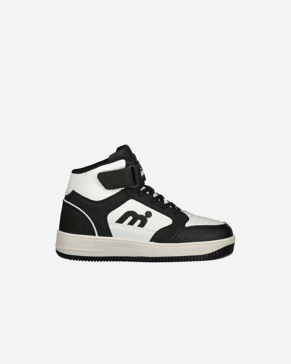 Rotterdam mid jr