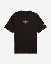 Melo alwayz on 1 m - Nero