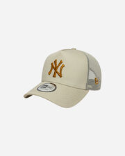 9forty a-frame new york yankees mlb  - Color mix