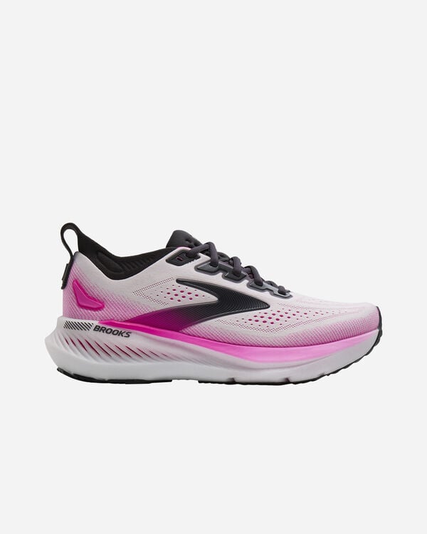 Glycerin gts 23 w
