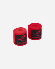 Elastic tn  - Rosso