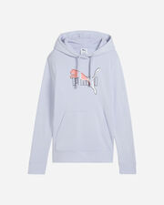 Logo lab w - Lilla