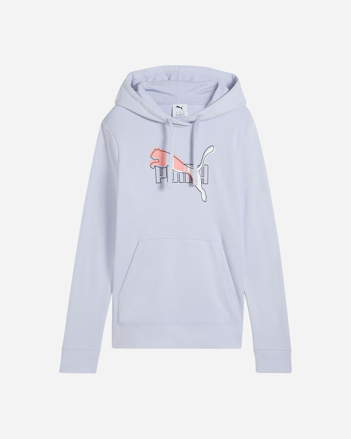 Logo lab w