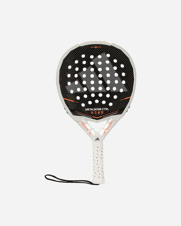 Metalbone ctrl 2026 