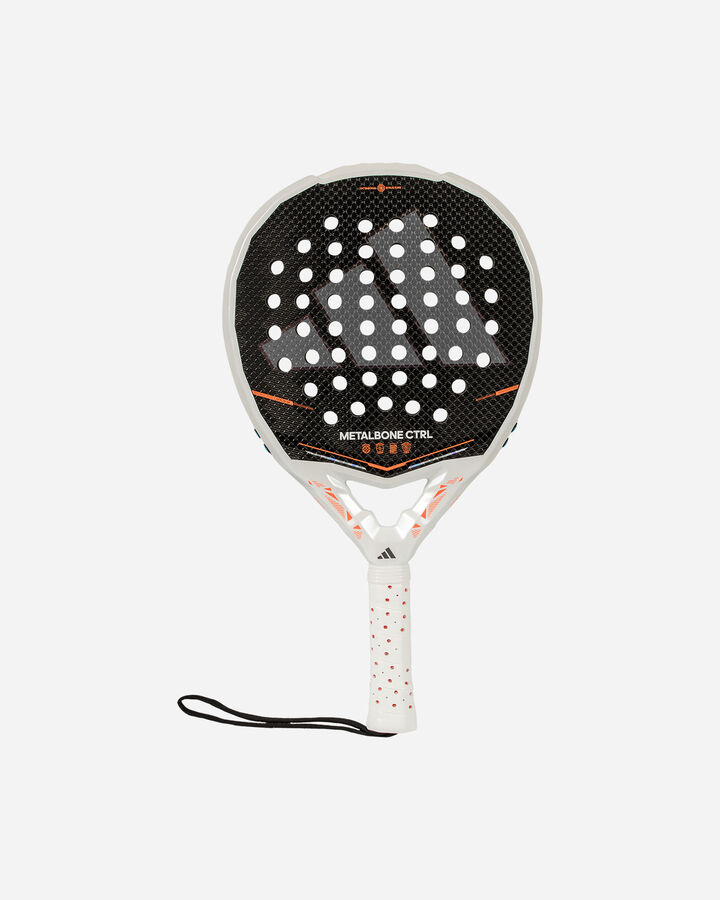 Metalbone ctrl 2026 