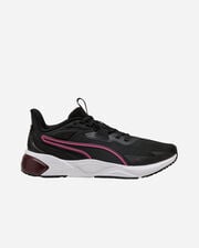Disperse xt 4 w - Nero