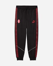 Milan king prematch 25-26 m - Color mix