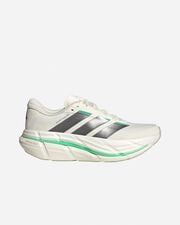Adistar byd 2 m - nd_S6023791-UNI