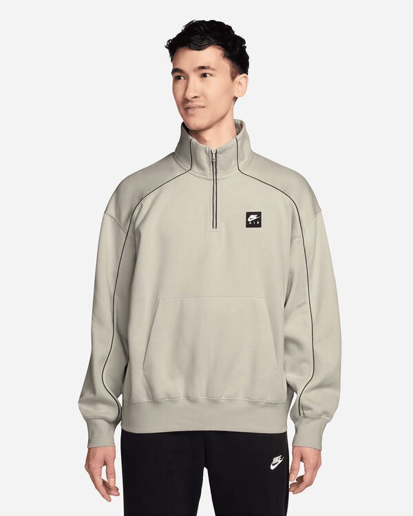 Air fleece m
