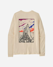 Cloud crag m - Beige