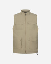 Essential m - Beige