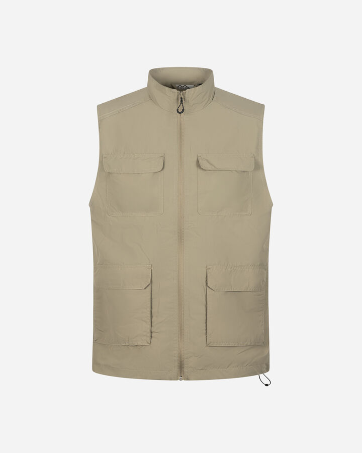 Essential m