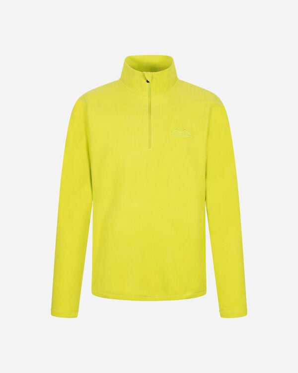 Ski essential m