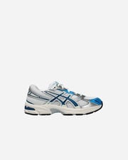 Gel-1130 gs jr - Bianco