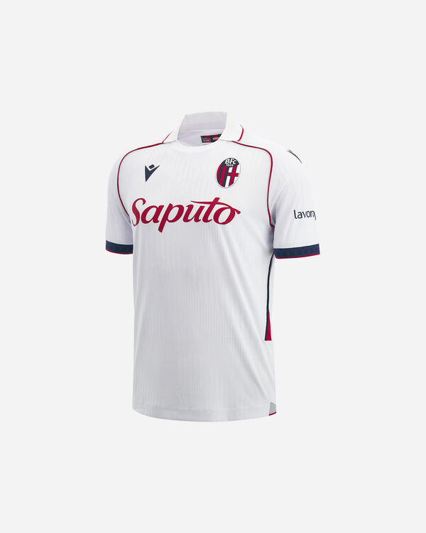 Bologna away 26-27 jr