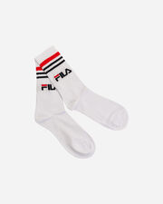 Set da 3 quarter m - Bianco