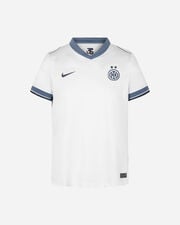 Inter stadium away w - Color mix