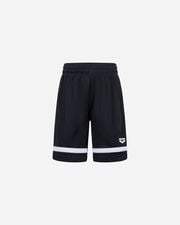 Athletic jr - Blu