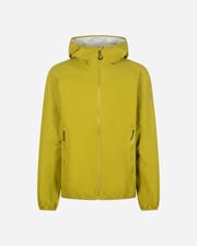 Mountain hike m - Verde