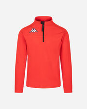 6cento 687 m - Rosso