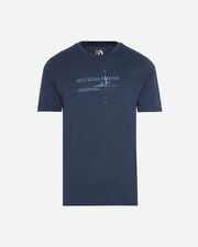 Essential m - Blu