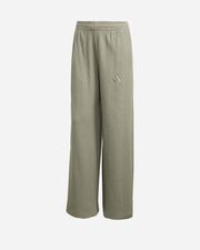 Winterize w - Verde