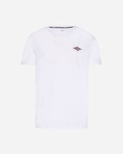 Iconic surf m - Bianco