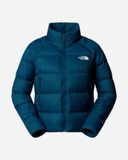 Hyalite down w - Blu