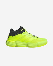 Courtstabil m - Verde