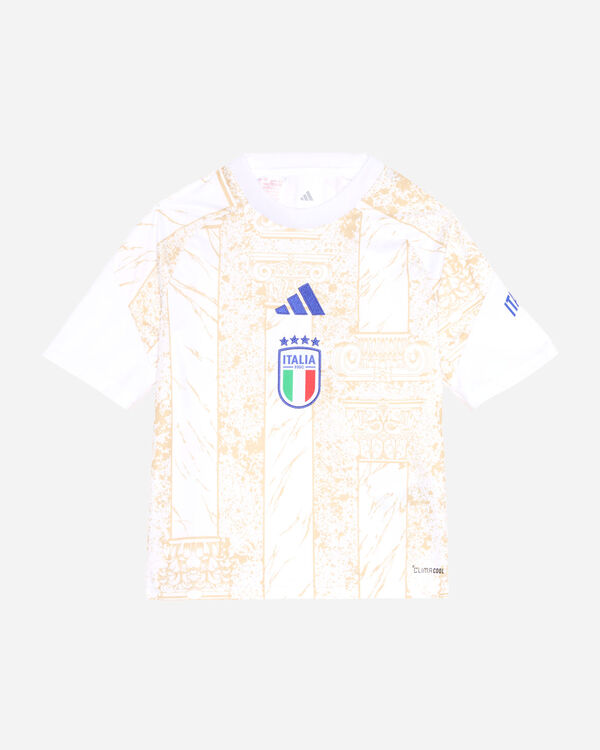 Italia 26 home jr