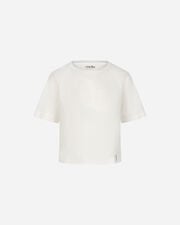 Horyzon w - Bianco