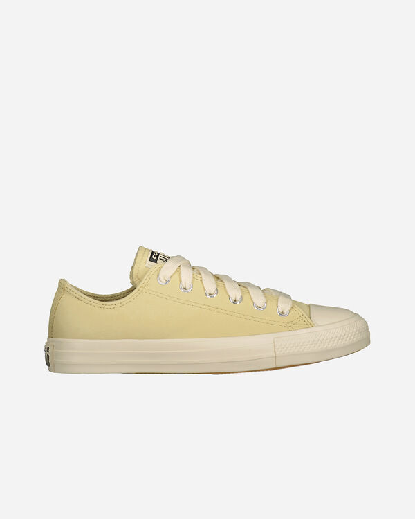 Chuck taylor all star ox w