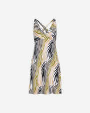 Flowers w - Color mix