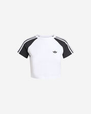 Originals sst w - Bianco