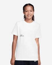 Staff official jr - Bianco