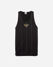 Melo alwayz on 1 m - Nero