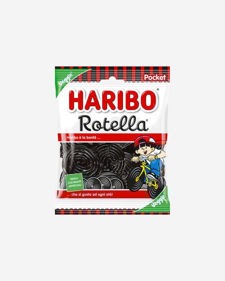 Rotella 80 g 