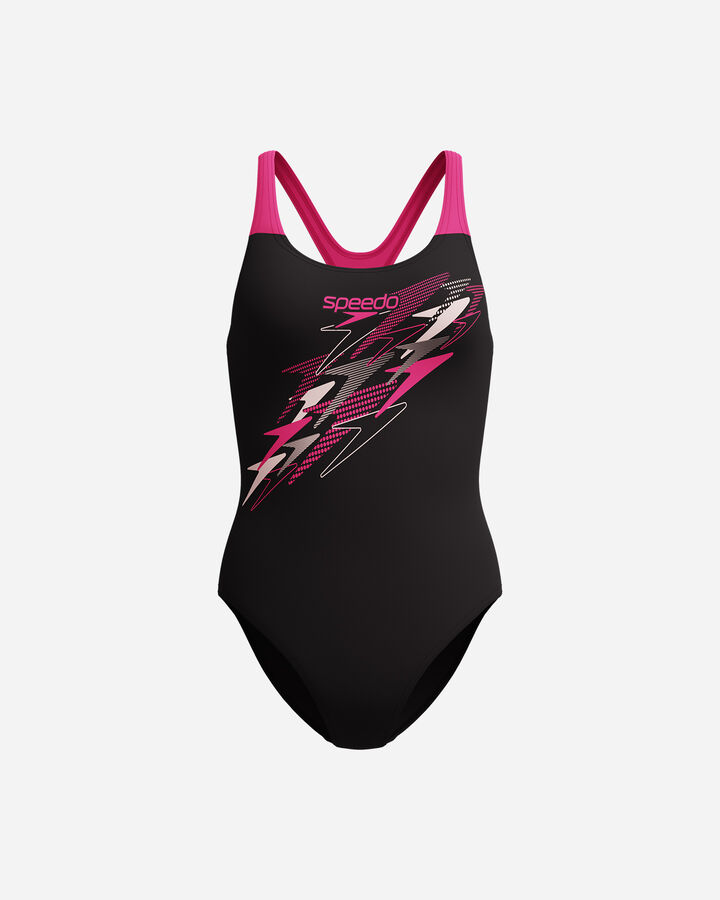 Medley logo medalist w