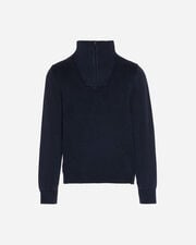 Metropolitan commuter m - Blu