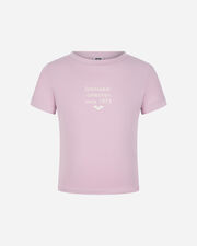 Athletic essential jr - Rosa