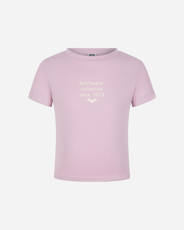 Athletic essential jr