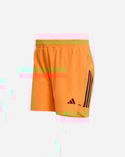 D4t 3stripes m - Arancione